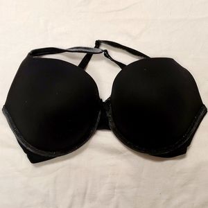 36ddd victoria secrets bra